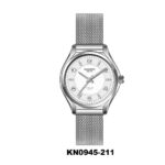 Reloj Knock Out KN0945 (Mujer) - Image 6