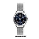 Reloj Knock Out KN0945 (Mujer) - Image 2
