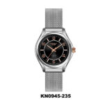 Reloj Knock Out KN0945 (Mujer)