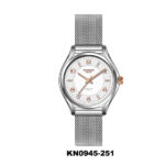 Reloj Knock Out KN0945 (Mujer) - Image 7