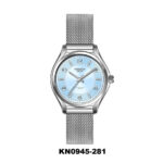 Reloj Knock Out KN0945 (Mujer) - Image 4