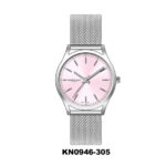 Reloj Knock Out KN0946 (Mujer) - Image 4