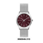 Reloj Knock Out KN0946 (Mujer)