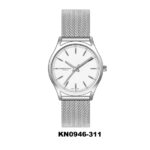 Reloj Knock Out KN0946 (Mujer) - Image 6