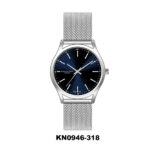 Reloj Knock Out KN0946 (Mujer) - Image 2