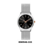 Reloj Knock Out KN0946 (Mujer) - Image 3