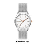 Reloj Knock Out KN0946 (Mujer) - Image 5