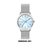 Reloj Knock Out KN0946 (Mujer) - Image 7