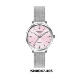Reloj Knock Out KN0947 (Mujer) - Image 5
