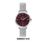 Reloj Knock Out KN0947 (Mujer) - Image 2