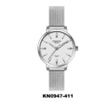 Reloj Knock Out KN0947 (Mujer) - Image 6