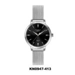Reloj Knock Out KN0947 (Mujer)