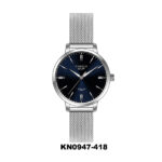 Reloj Knock Out KN0947 (Mujer) - Image 4