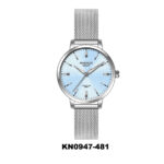 Reloj Knock Out KN0947 (Mujer) - Image 3