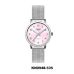 Reloj Knock Out KN0948 (Mujer) - Image 3