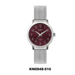 Reloj Knock Out KN0948 (Mujer) - Image 5