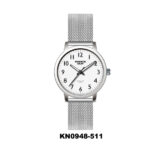 Reloj Knock Out KN0948 (Mujer) - Image 7