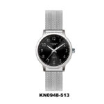 Reloj Knock Out KN0948 (Mujer) - Image 2
