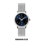 Reloj Knock Out KN0948 (Mujer) - Image 6