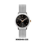 Reloj Knock Out KN0948 (Mujer) - Image 8