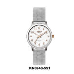 Reloj Knock Out KN0948 (Mujer)