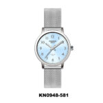 Reloj Knock Out KN0948 (Mujer) - Image 4