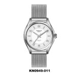 Reloj Knock Out KN0949 (Hombre) - Image 4