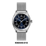 Reloj Knock Out KN0949 (Hombre) - Image 2