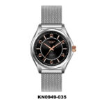Reloj Knock Out KN0949 (Hombre) - Image 3