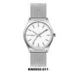 Reloj Knock Out KN0950 (Hombre)