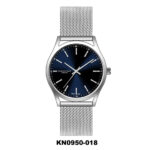 Reloj Knock Out KN0950 (Hombre) - Image 2
