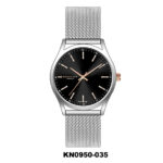 Reloj Knock Out KN0950 (Hombre) - Image 3