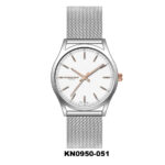 Reloj Knock Out KN0950 (Hombre) - Image 4