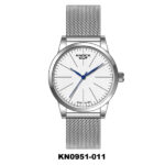 Reloj Knock Out KN0951 (Hombre) - Image 2