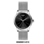 Reloj Knock Out KN0951 (Hombre) - Image 3