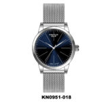 Reloj Knock Out KN0951 (Hombre)