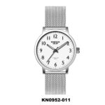 Reloj Knock Out KN0952 (Hombre)