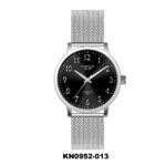 Reloj Knock Out KN0952 (Hombre) - Image 3