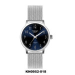 Reloj Knock Out KN0952 (Hombre) - Image 2
