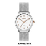 Reloj Knock Out KN0952 (Hombre) - Image 4