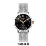 Reloj Knock Out KN0952 (Hombre) - Image 5