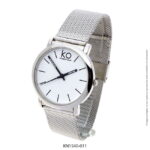 Reloj Knock Out KN1540 (Hombre)