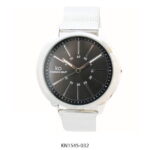 Reloj Knock Out KN1545 (Hombre) - Image 2