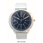 Reloj Knock Out KN1545 (Hombre)