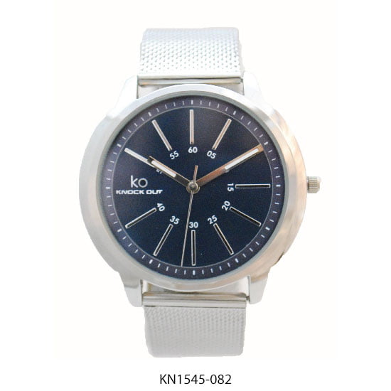 KN1545-082.jpg Reloj Knock Out KN1545 (Hombre) - Image 1