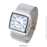 Reloj Knock Out KN1546 (Hombre) - Image 2