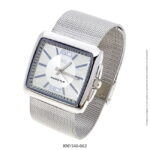 Reloj Knock Out KN1546 (Hombre) - Image 4