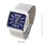 Reloj Knock Out KN1546 (Hombre) - Image 3