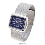 Reloj Knock Out KN1546 (Mujer)