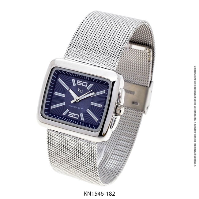 KN1546-182.jpg Reloj Knock Out KN1546 (Mujer) - Image 1